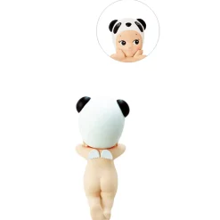 Hippers Limited Edition Doll by Sonny Angel - IN STOCK NOW - LIMITED QTYS