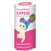 Hippers Looking Back Limited Edition 20th Anniversary Series Doll by Sonny Angel - IN STOCK NOW - LIMITED QTYS