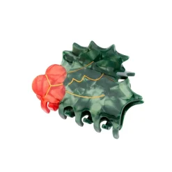 Holly Hair Claw by Coucou Suzette
