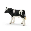Holstein Calf by Schleich