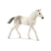 Holsteiner Foal by Schleich