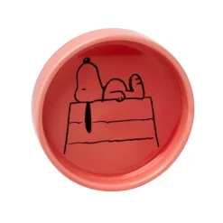 Home Pin Dish by Magpie