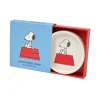 Home Sweet Home Trinket Dish by Magpie