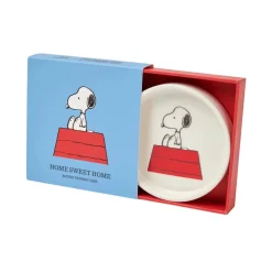 Home Sweet Home Trinket Dish by Magpie