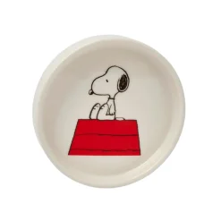 Home Sweet Home Trinket Dish by Magpie