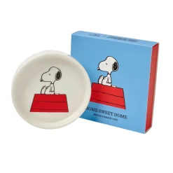 Home Sweet Home Trinket Dish by Magpie