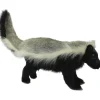 Honey Badger (50cm) by Hansa