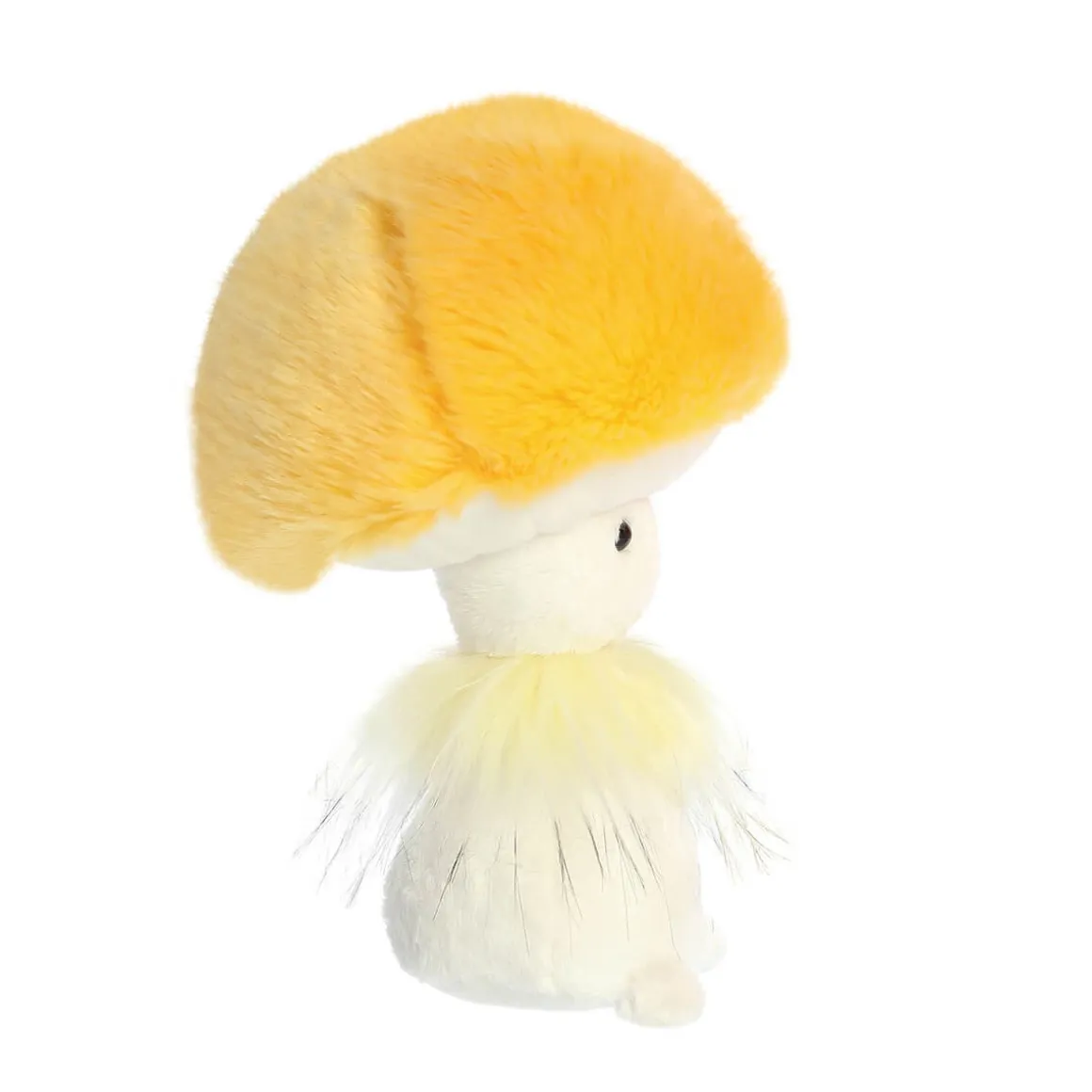 Honey Fungi Friends Soft Toy (23cm) by Aurora