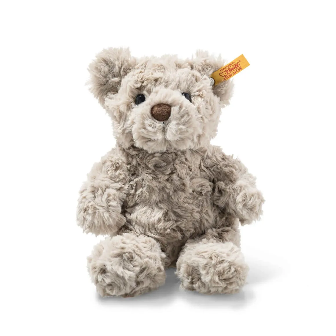 Honey Teddy Bear (18cm) by Steiff