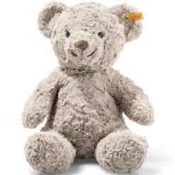 Honey Teddy Bear (38cm) by Steiff