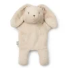 Honor Rabbit Hand Puppet in Mist by Liewood