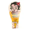 Hopscotch Game by House Of Marbles