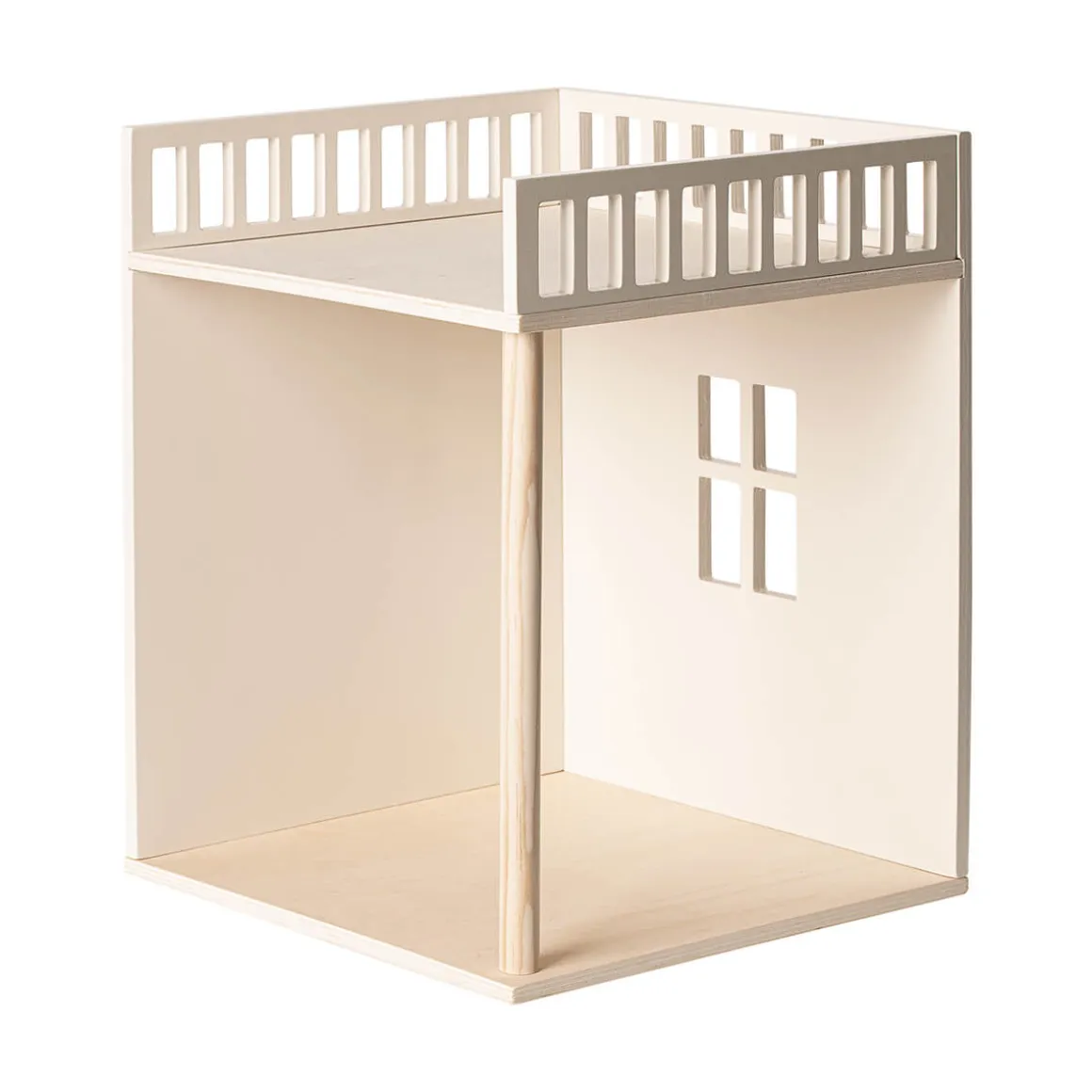 House Of Miniature Dollhouse Bonus Room by Maileg