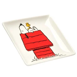 House Trinket Tray by Magpie