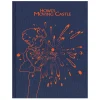 Howl's Moving Castle Sketchbook by Studio Ghibli