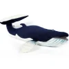 Humpback Whale (36cm) by Hansa