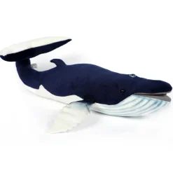 Humpback Whale (36cm) by Hansa