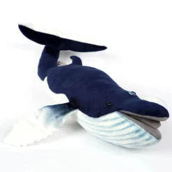 Humpback Whale (36cm) by Hansa