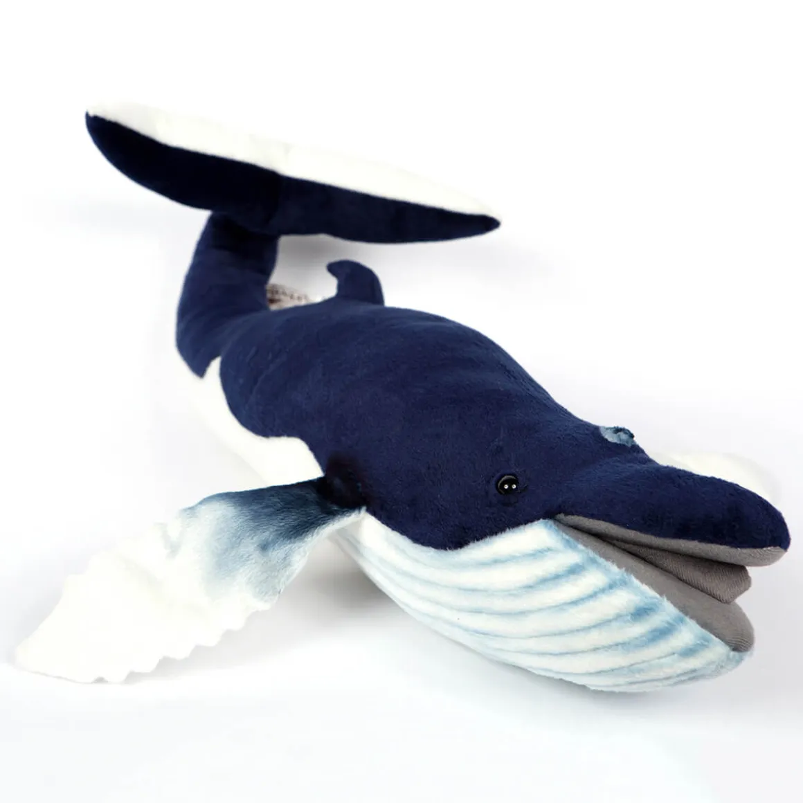 Humpback Whale (36cm) by Hansa