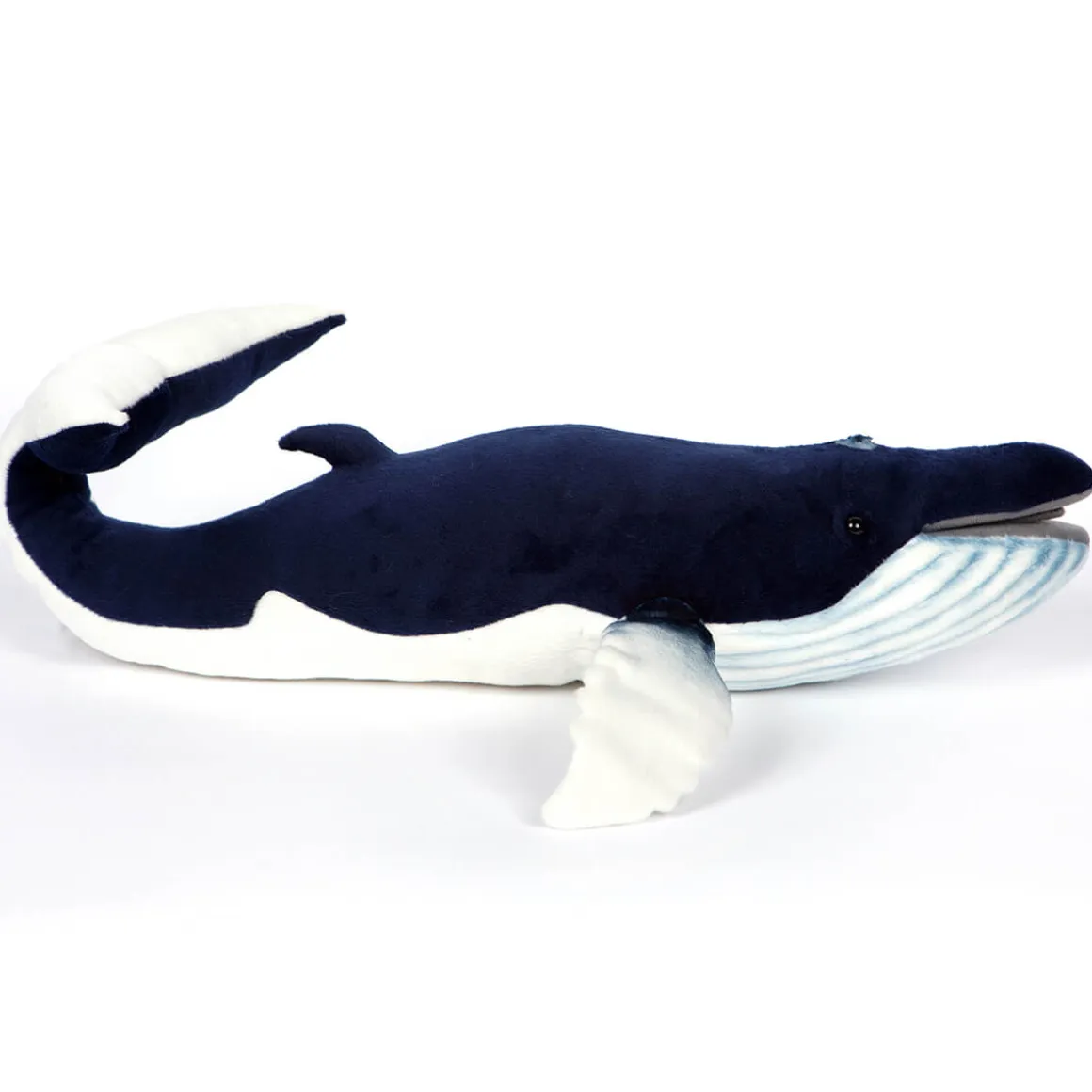 Humpback Whale (36cm) by Hansa