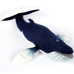 Humpback Whale (36cm) by Hansa