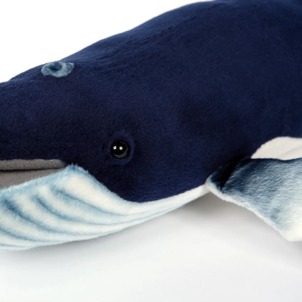 Humpback Whale (36cm) by Hansa