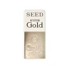 Hyper Gold High Class Non PVC Eraser by Seed Co. Ltd. Japan