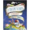 If you Come to Earth by Sophie Blackall