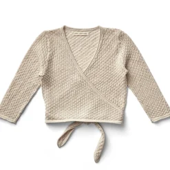 Ina Wrap in String by Soor Ploom