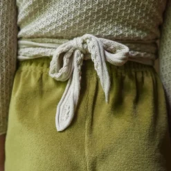 Ina Wrap in String by Soor Ploom