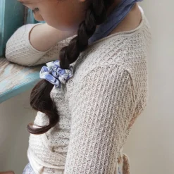 Ina Wrap in String by Soor Ploom
