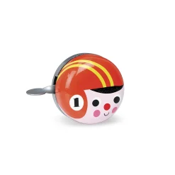 Ingela P. Arrhenius Bike Bell by Vilac