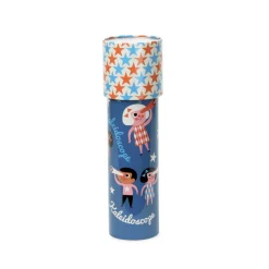 Ingela P. Arrhenius Kaleidoscope by Vilac