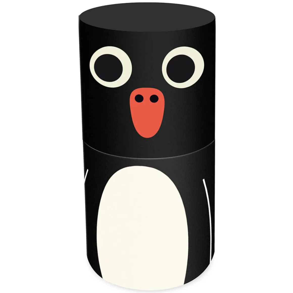 Ingela P. Arrhenius Magnetic Animals Set by Vilac