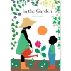 In the Garden by Emma Guiliani