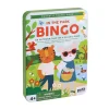 In The Park Bingo Magnetic Travel Game by Petit Collage