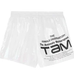 Iridescent Spider Kids Pants by The Animals Observatory - Last One In Stock - 12 Years