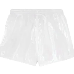 Iridescent Spider Kids Pants by The Animals Observatory - Last One In Stock - 12 Years