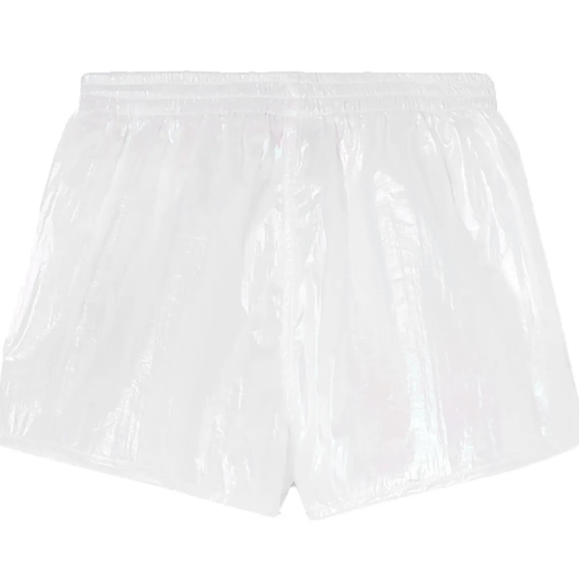 Iridescent Spider Kids Pants by The Animals Observatory - Last One In Stock - 12 Years