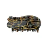 Isabelle Cat Hair Claw by Coucou Suzette