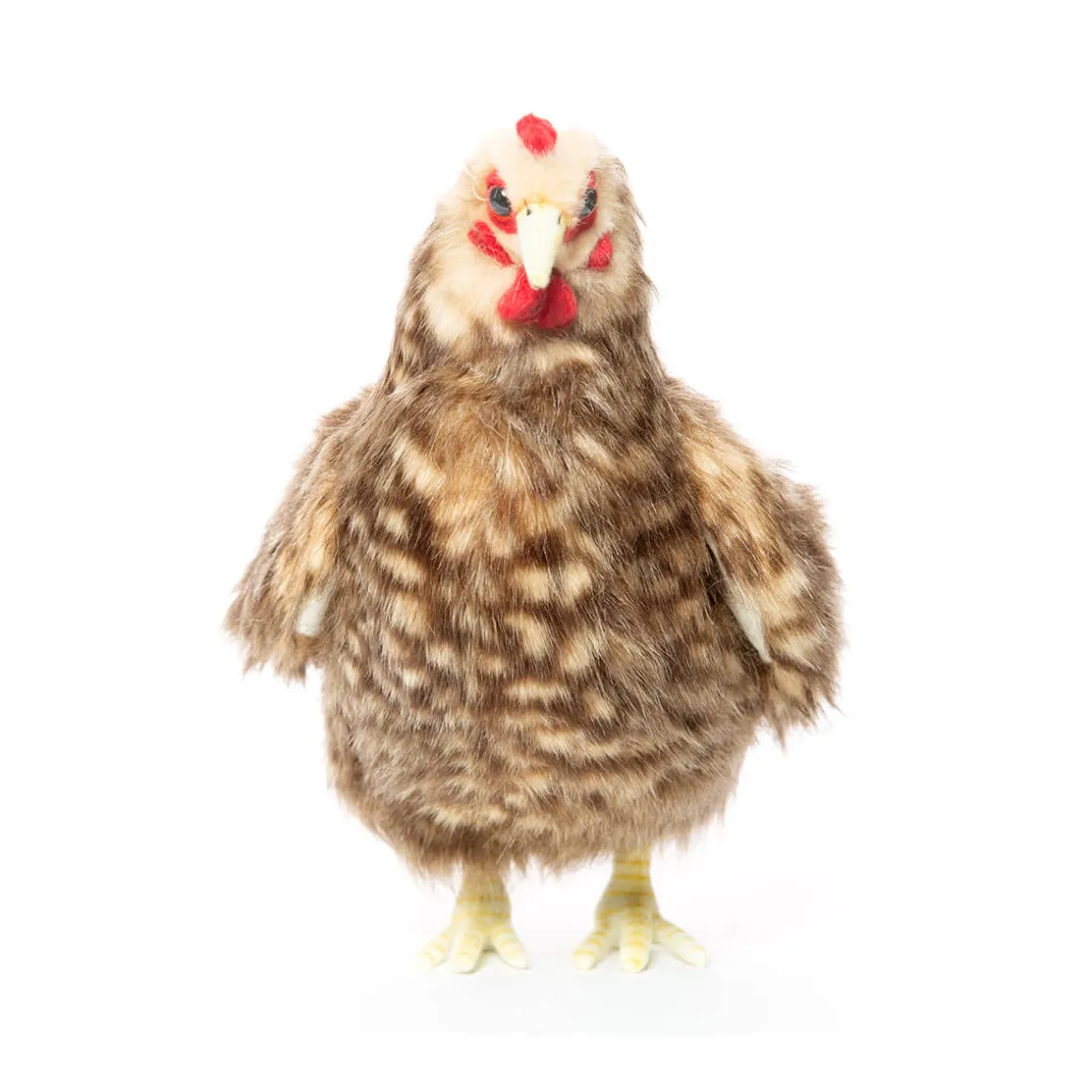 Islander Hen (28cm) by Hansa