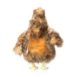 Islander Hen (28cm) by Hansa