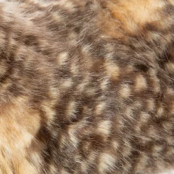 Islander Hen (28cm) by Hansa