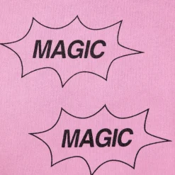 It's Magic AOP Sweatshirt by Bobo Choses