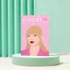 It's Your Birth-Tay Greetings Card by Rumble Cards