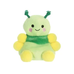 Ivy Caterpillar Palm Pals by Aurora