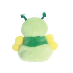 Ivy Caterpillar Palm Pals by Aurora