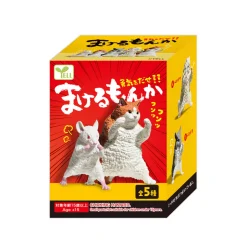 I Won't Give Up Blind Box by Yell Japan