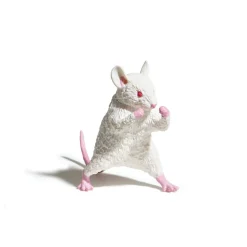 I Won't Give Up Blind Box by Yell Japan