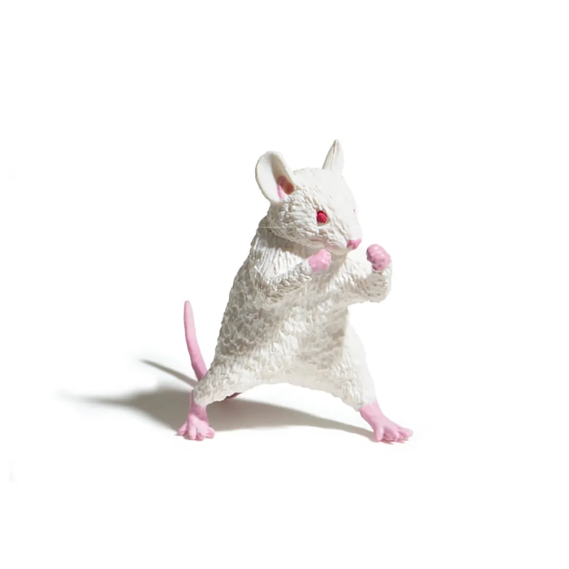I Won't Give Up Blind Box by Yell Japan